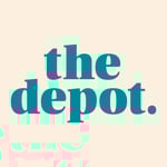 The Depot